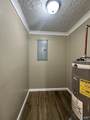 509 Chester Street - Photo 26