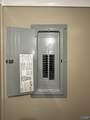 509 Chester Street - Photo 27