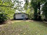 509 Chester Street - Photo 4