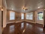 509 Chester Street - Photo 5