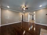 509 Chester Street - Photo 6