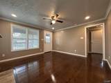 509 Chester Street - Photo 7