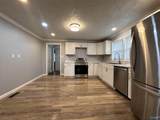 509 Chester Street - Photo 8