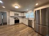 509 Chester Street - Photo 9
