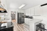 604 Honea Lane - Photo 10