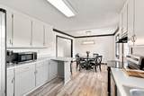 604 Honea Lane - Photo 11