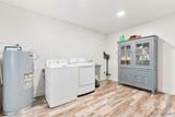 604 Honea Lane - Photo 12