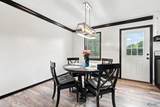 604 Honea Lane - Photo 13