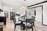 604 Honea Lane - Photo 14