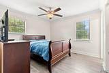 604 Honea Lane - Photo 15