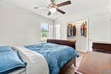 604 Honea Lane - Photo 16