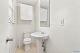 604 Honea Lane - Photo 17