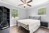 604 Honea Lane - Photo 18