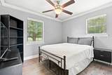604 Honea Lane - Photo 19