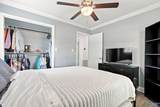 604 Honea Lane - Photo 20