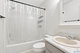 604 Honea Lane - Photo 21