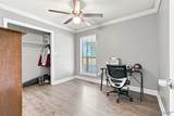 604 Honea Lane - Photo 22