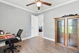 604 Honea Lane - Photo 23