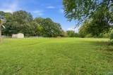 604 Honea Lane - Photo 24