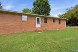 604 Honea Lane - Photo 25