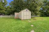 604 Honea Lane - Photo 26