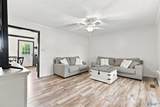 604 Honea Lane - Photo 6