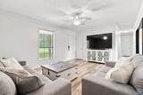 604 Honea Lane - Photo 7