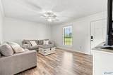604 Honea Lane - Photo 8