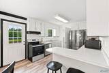 604 Honea Lane - Photo 9
