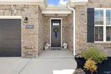 1902 Dawn Court - Photo 1