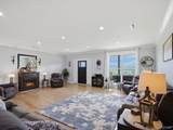 582 County Road 4 - Photo 10