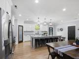 582 County Road 4 - Photo 11