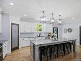 582 County Road 4 - Photo 12