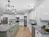 582 County Road 4 - Photo 14