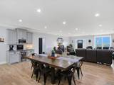 582 County Road 4 - Photo 15