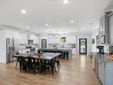 582 County Road 4 - Photo 16