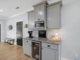 582 County Road 4 - Photo 17