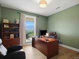 582 County Road 4 - Photo 23
