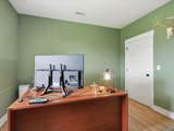 582 County Road 4 - Photo 24