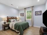 582 County Road 4 - Photo 25