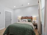 582 County Road 4 - Photo 26