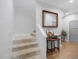 582 County Road 4 - Photo 28