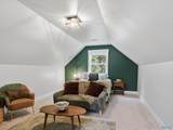 582 County Road 4 - Photo 29