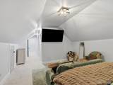 582 County Road 4 - Photo 30