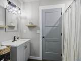 582 County Road 4 - Photo 31