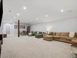 582 County Road 4 - Photo 34
