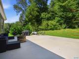 582 County Road 4 - Photo 38