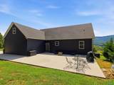 582 County Road 4 - Photo 39