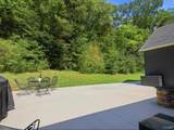 582 County Road 4 - Photo 40