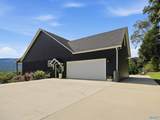 582 County Road 4 - Photo 41